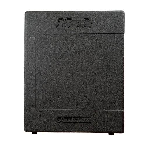 Mark Bass MB58R CMD 121 P 300W 1x12 Bass Combo Solid State Amp Mark Bass MB58R CMD 121 P 300W 1x12 Bass Combo Solid State Amp