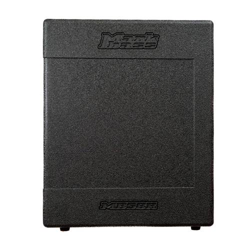 Mark Bass MB58R CMD 121 P 300W 1x12 Bass Combo Solid State Amp Mark Bass MB58R CMD 121 P 300W 1x12 Bass Combo Solid State Amp