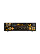 Mark Bass LITTLE MARK 58R 500w 4 Ohm 4-band EQ Ultralight Bass Solid State Amp Head