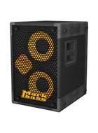 Mark Bass MB58R 102 ENERGY 400W 8 Ohm 2x10 Neodymium Custom Speakers Bass Cabinet