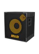 Mark Bass MB58R 151 ENERGY 400W 8 Ohm 1x15 Neodymium Custom Speaker Bass Cabinet