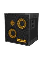 Mark Bass MB58R 102 XL P 300W 8 Ohm XL 2x10 Classic Ceramic Speakers Bass Cabinet
