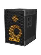 Mark Bass MB58R 121 P 300W 8 Ohm 1x12 Classic Ceramic Speakers Bass Cabinet