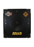 Mark Bass MB58R 151 P 300W 8 Ohm 1x15 Inch Classic Ceramic Speaker Bass Cabinet