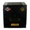 Mark Bass MB58R 151 P 300W 8 Ohm 1x15 Inch Classic Ceramic Speaker Bass Cabinet Front View