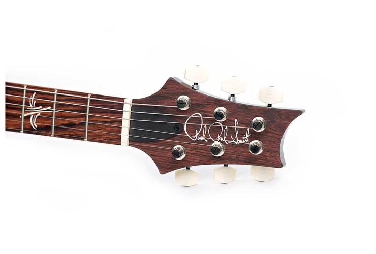 PRS Pauls Guitar Black Gold Burst #0368261 PRS Pauls Guitar Black Gold Burst #0368261
