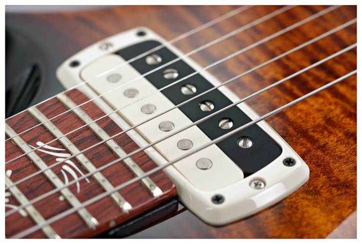 PRS Pauls Guitar Black Gold Burst #0374948 PRS Pauls Guitar Black Gold Burst #0374948