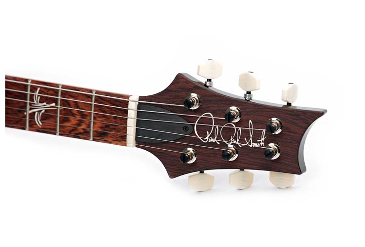 PRS Pauls Guitar Black Gold Burst #0374948 PRS Pauls Guitar Black Gold Burst #0374948