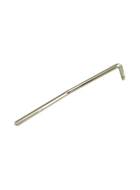 Ibanez 2SL2C-1C Tremolo Arm Single Lock Tremolo 101 Chrome