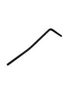 Ibanez 2TRAT102R-BK Tremolo Arm for T102/106 Black