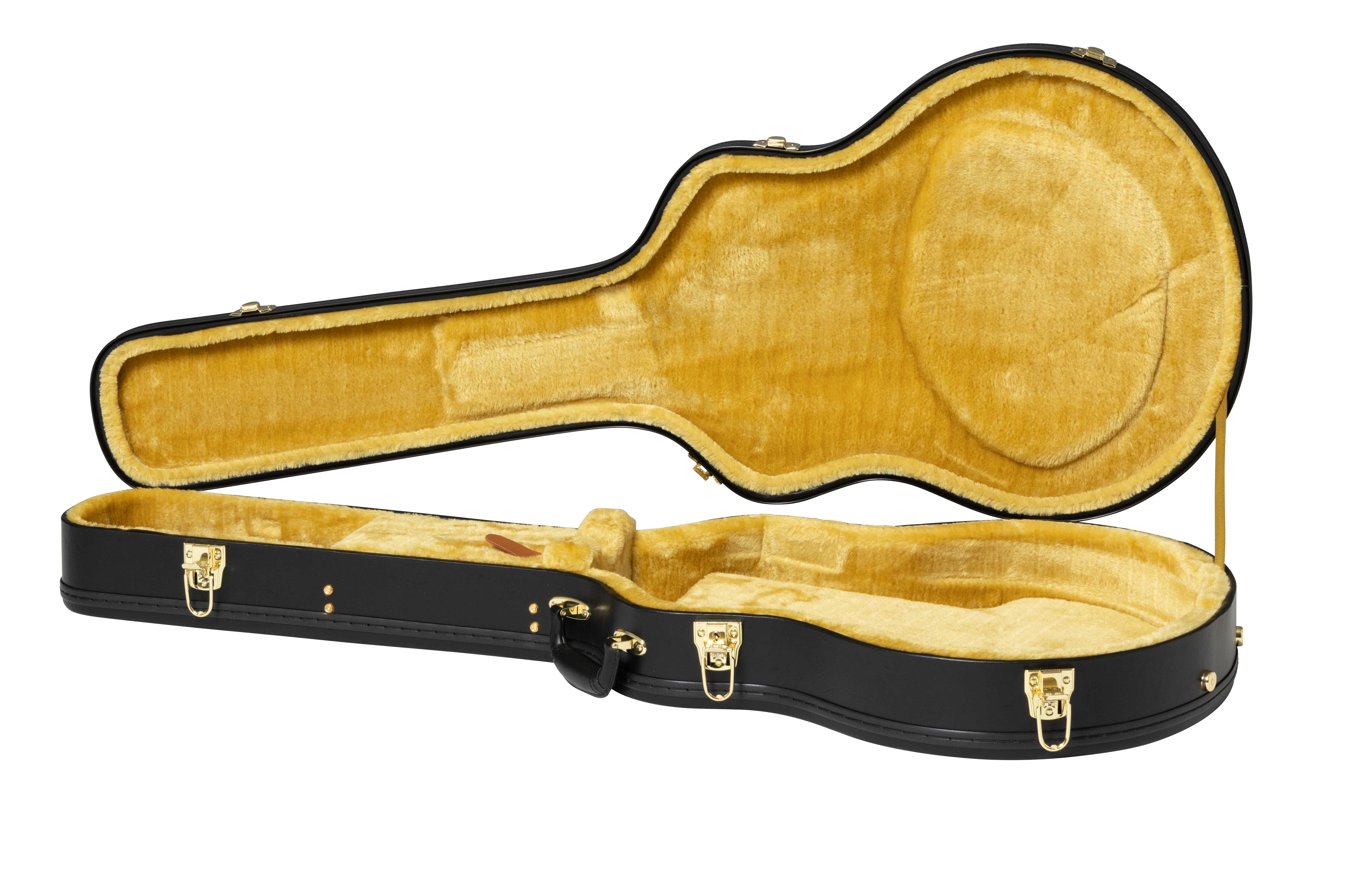 Epiphone Limited Edition Joe Bonamassa 1962 ES-335 Sixties Cherry