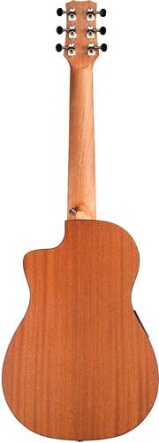 Cordoba Mini-II CE Mahogany Cordoba Mini-II CE Mahogany