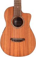Cordoba Mini-II CE Mahogany
