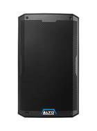 Alto TS410 Active 10 Inch Speaker
