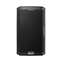 Alto TS410 Active 10 Inch Speaker Front View