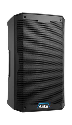 Alto TS410 Active 10 Inch Speaker Alto TS410 Active 10 Inch Speaker