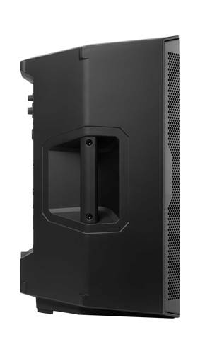 Alto TS410 Active 10 Inch Speaker Alto TS410 Active 10 Inch Speaker