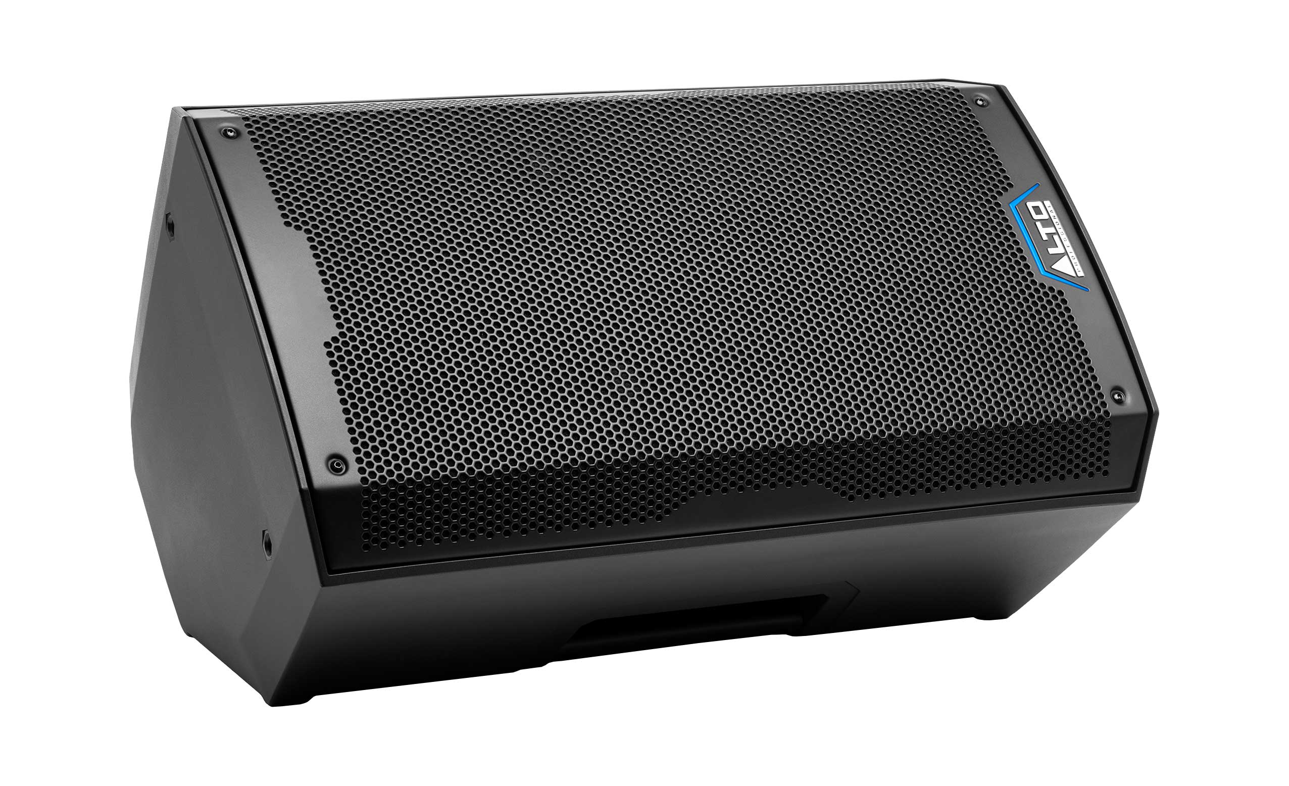 Alto TS410 Active 10 Inch Speaker