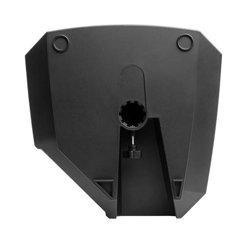 Alto TS410 Active 10 Inch Speaker Alto TS410 Active 10 Inch Speaker