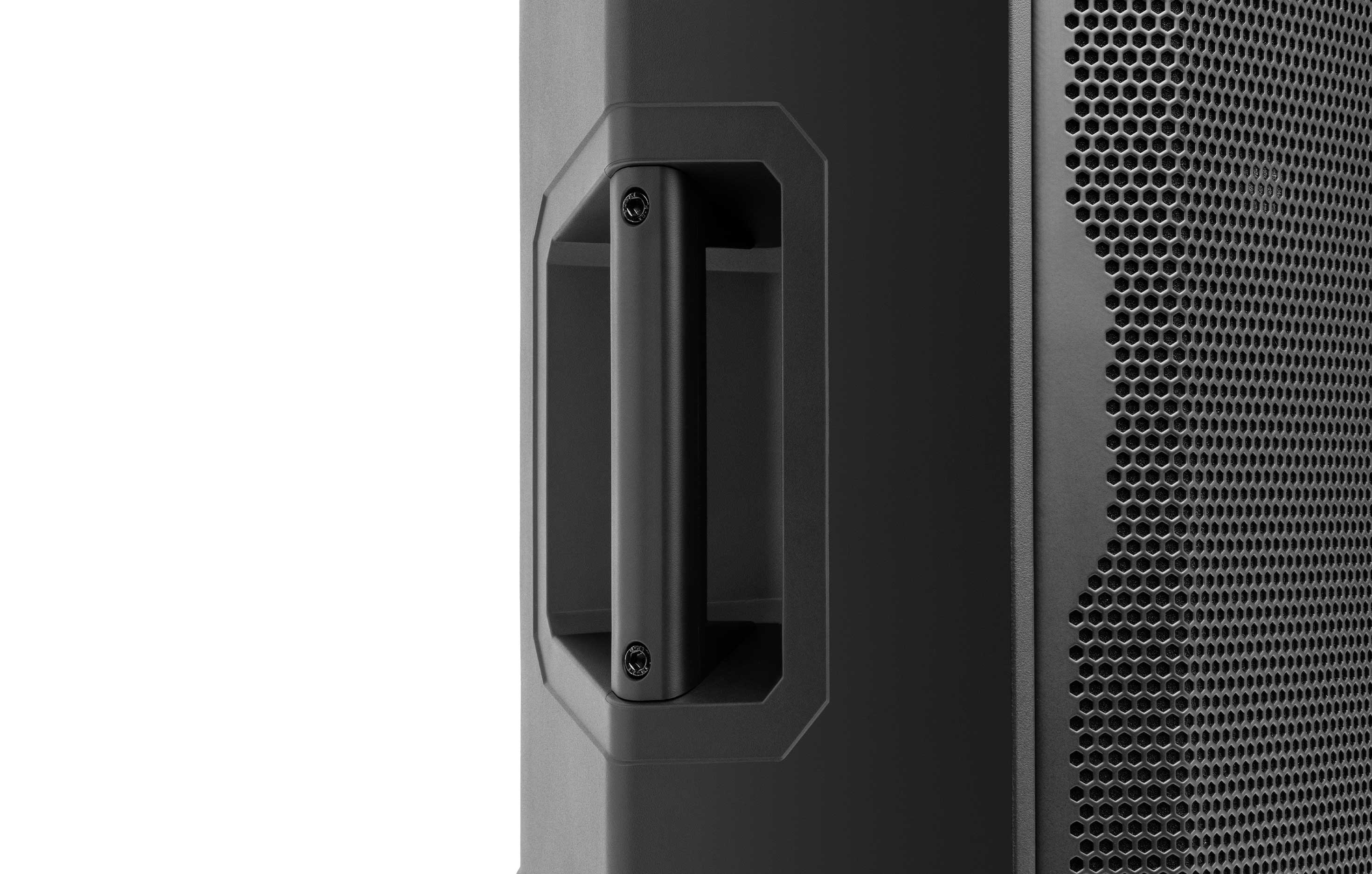 Alto TS410 Active 10 Inch Speaker