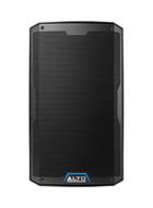 Alto TS412 Active 12 Inch Speaker