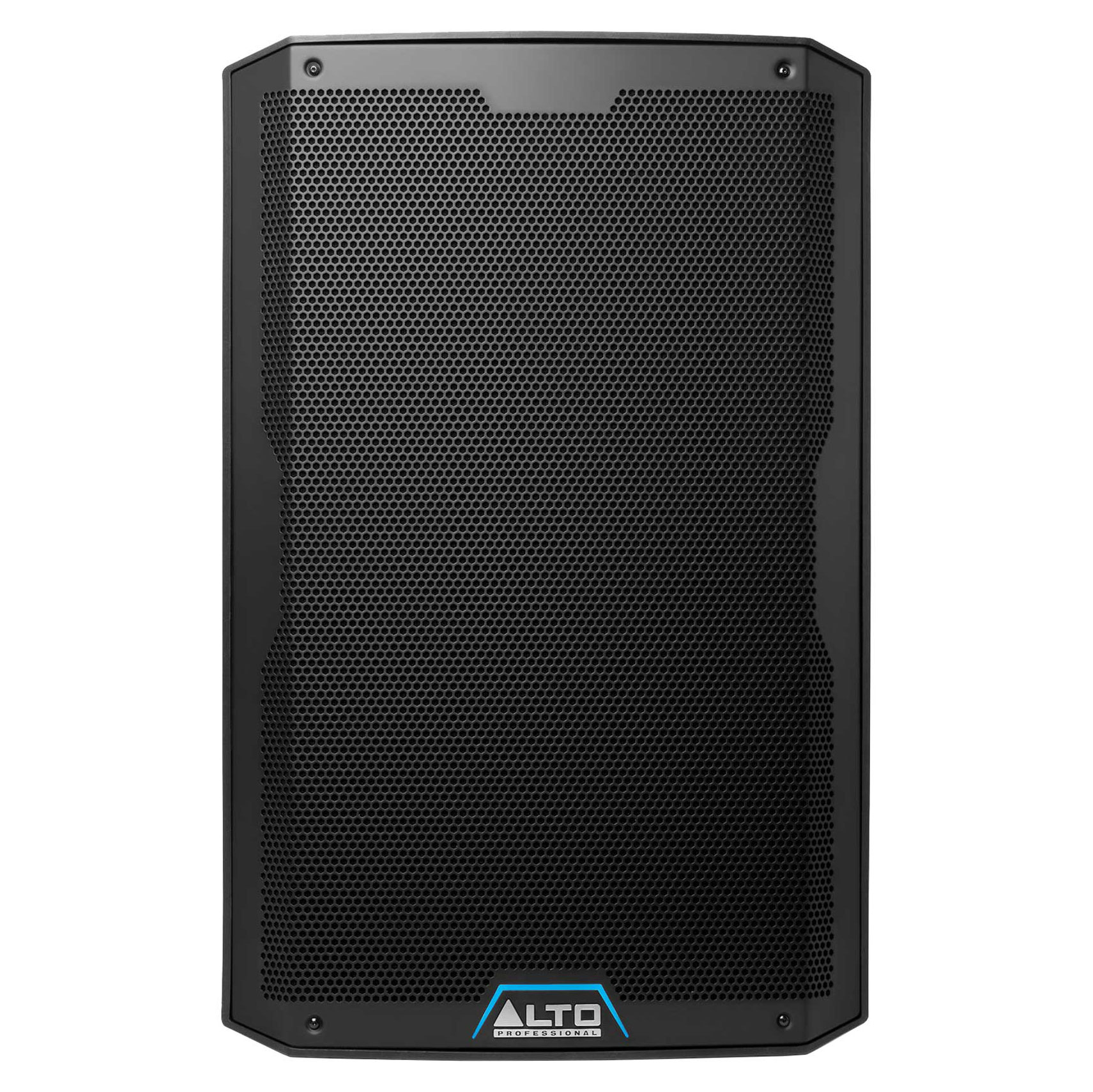 Alto TS415 Active 15 Inch Speaker (Ex-Demo) #(21)T42205120605505