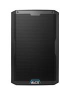 Alto TS415 Active 15 Inch Speaker