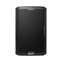 Alto TS415 Active 15 Inch Speaker Front View