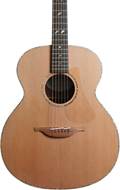 Lowden Batch 45 O-38 Bubinga/Cedar #25857