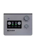 Mooer Steep I Audio Interface