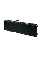 Ibanez MRB350C Roadtour Bass Hard Case
