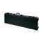 Ibanez MRB350C Roadtour Bass Hard Case Front View