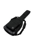Ibanez IGB540 POWERPAD Gig Bag for Electric Guitar Black
