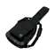 Ibanez IGB540 POWERPAD Gig Bag for Electric Guitar Black Front View