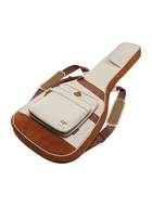 Ibanez IGB541 POWERPAD Designer Gig Bag For Electric Guitar Beige