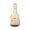 Ibanez IAB541 POWERPAD Designer Collection Acoustic Gig Bag Beige Front View