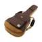 Ibanez IAB541 POWERPAD Designer Collection Acoustic Gig Bag Brown Front View