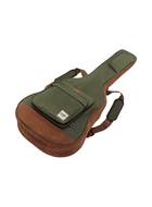 Ibanez IAB541 POWERPAD Designer Collection Acoustic Gig Bag Moss Green