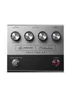 Jackson Audio Twin Twelve Silvertone 1484 Preamplifier