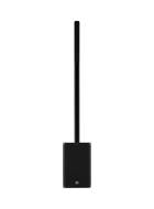 Yamaha DXL1K 1100 Watt Column PA System