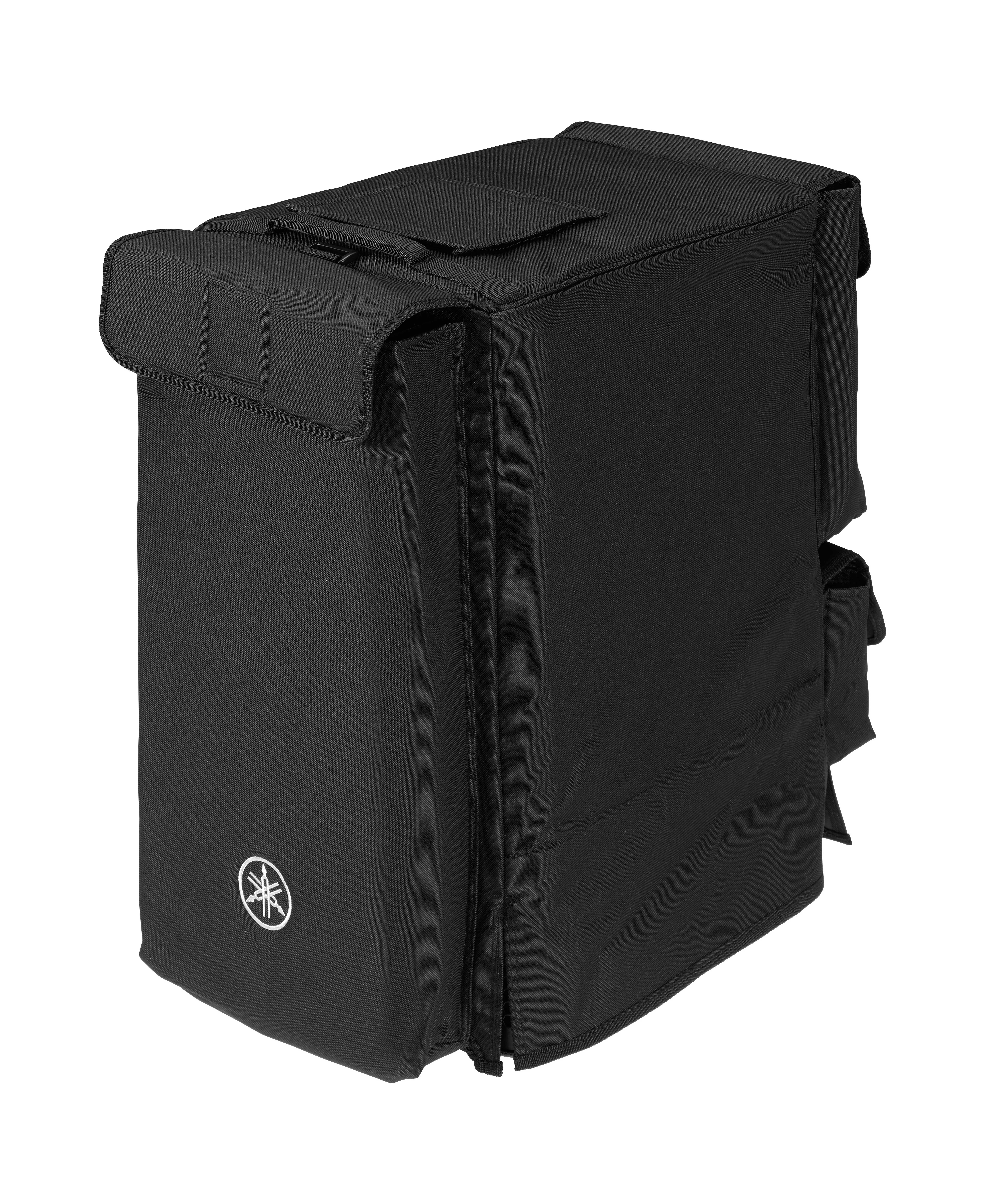 Yamaha DXL1K 1100 Watt Column PA System