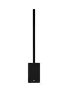 Yamaha STAGEPAS1K MKII 1100 Watt Column PA System