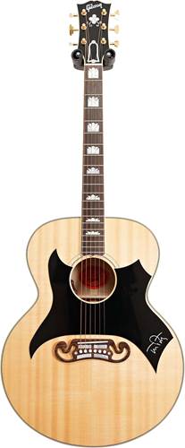 Gibson Tom Petty SJ-200 (Pre-Owned) #20201071 Gibson Tom Petty SJ-200 (Pre-Owned) #20201071