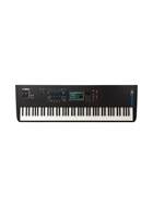 Yamaha MODX8 Plus 88 Key Synth
