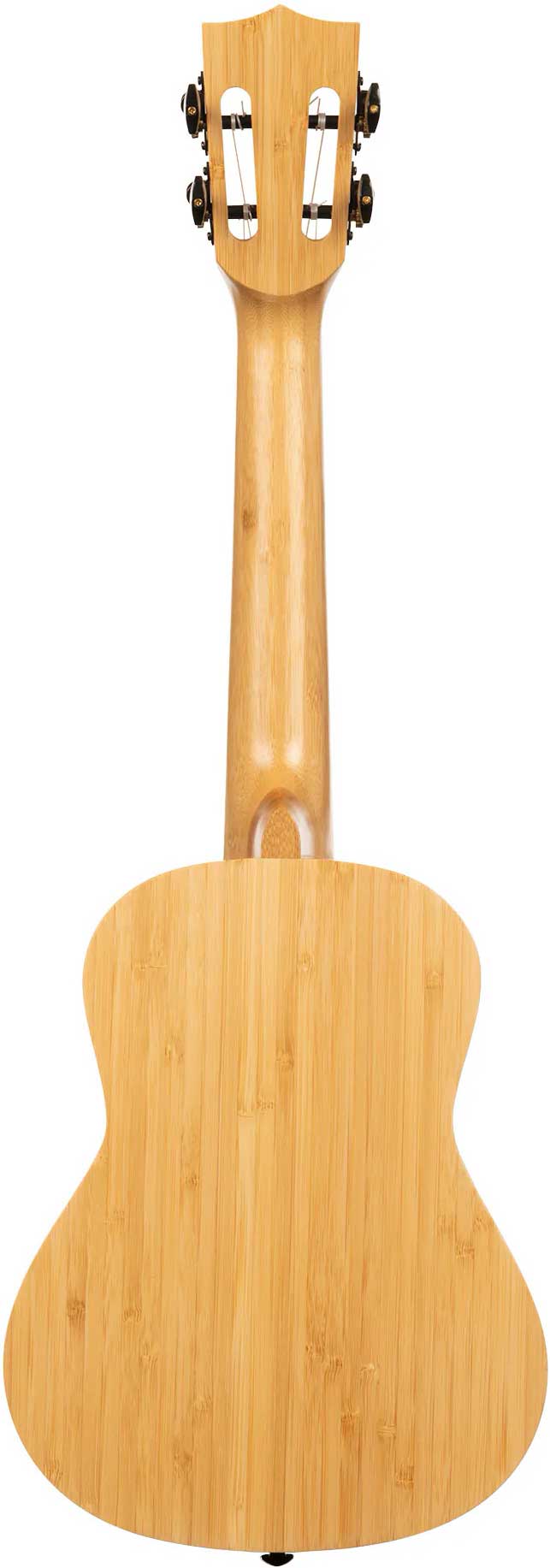 Kala Concert Ukulele