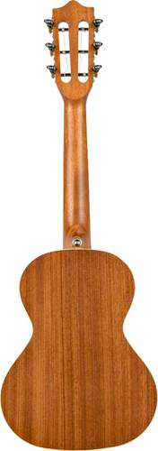 Lanikai MA-6T Tenor 6 String Ukulele Lanikai MA-6T Tenor 6 String Ukulele