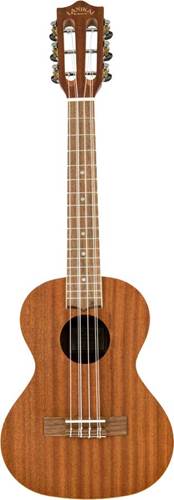 Lanikai MA-6T Tenor 6 String Ukulele Lanikai MA-6T Tenor 6 String Ukulele