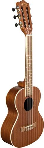 Lanikai MA-6T Tenor 6 String Ukulele Lanikai MA-6T Tenor 6 String Ukulele