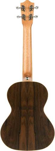 Lanikai ZR-T Tenor Ukulele Lanikai ZR-T Tenor Ukulele