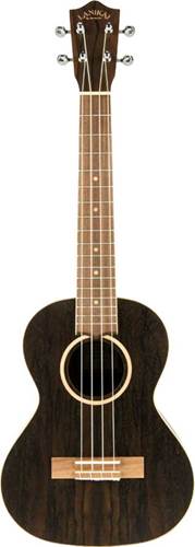 Lanikai ZR-T Tenor Ukulele Lanikai ZR-T Tenor Ukulele
